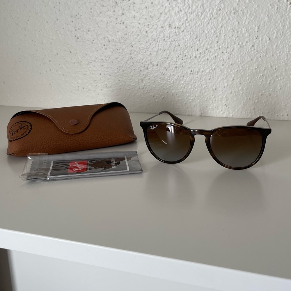 Ray Ban Erika